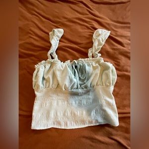 forever 21 tank tops